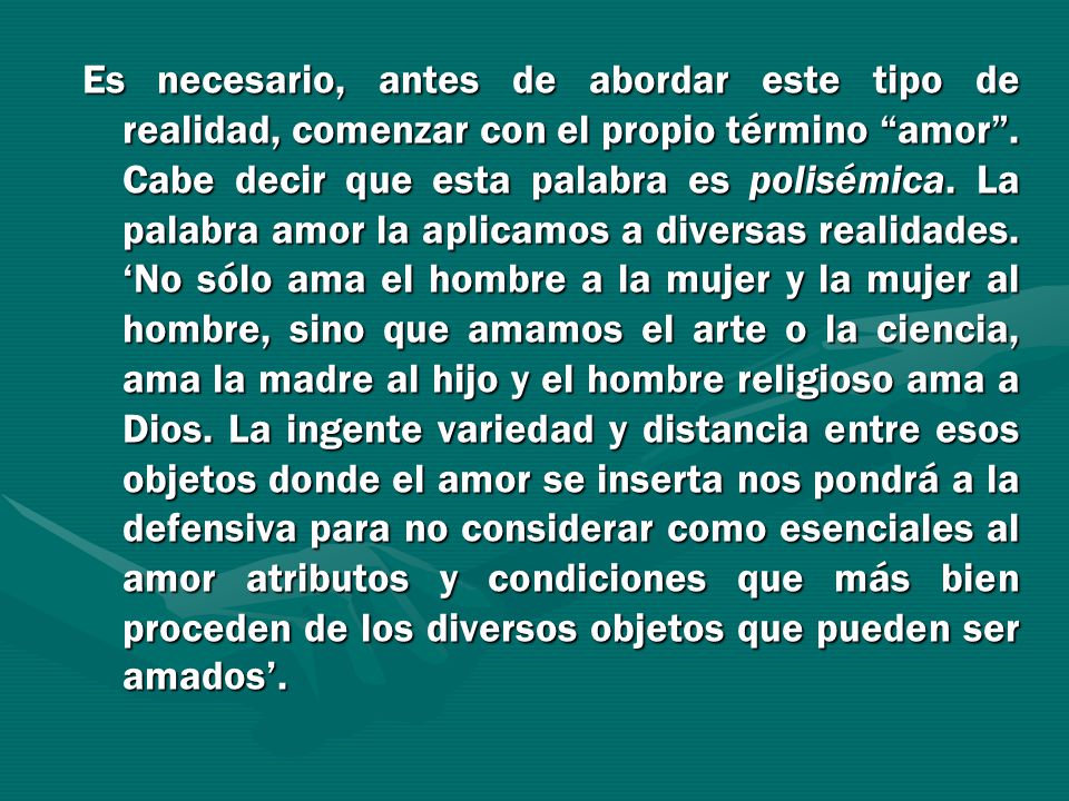 El hombre que esta solo y no espera jaime barylko